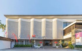 Swiss-Belinn Seminyak